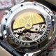 Copy IWC Schaffhausen Watch Stainless Steel White Dial Watches (5)_th.jpg